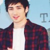 Happy B-day Zayn Malik