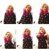Perrie Edwards z LM