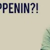 Vas Happenin'