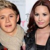 Niall a Demi?_:)