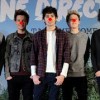 Red Nose Day