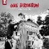 Take me home-deluxe edition
