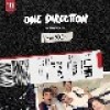 Take me home-yearbook edition
